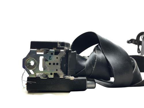 Front left belt tensioner VW TOURAN (1T1, 1T2) 2.0 TDI 16V | BP25572621C87