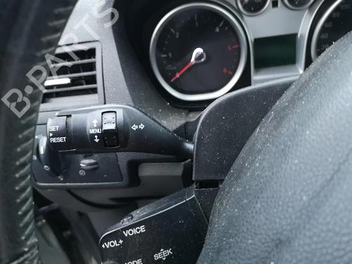 AC compressor FORD C-MAX (DM2) 1.6 TDCi | BP25581897M34  - Image 18