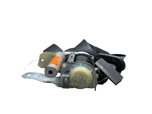 Front left belt tensioner CHEVROLET MATIZ (M200, M250) 0.8 | BP25568492C87 
