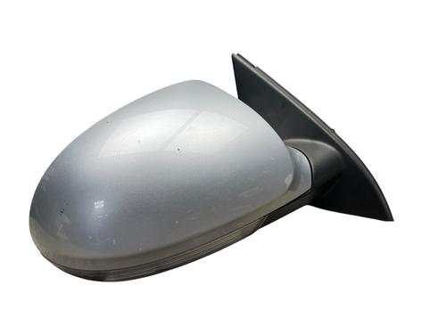 right-mirror-vw-passat-b6-3c2-2005-2006-2007-2008-2009-2010-2011-25933586 main image