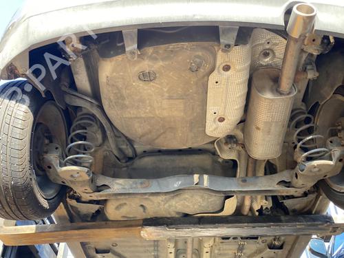 Rear mirror CITROËN C3 II (SC_) 1.6 HDi | BP25996468I6 - Image 13