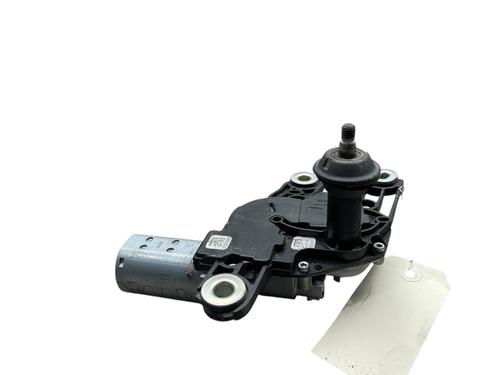 Used Rear wiper motor Rear wiper motor VW TIGUAN (AD1, AX1) 2.0 TDI (150 hp) 25549711 25549711