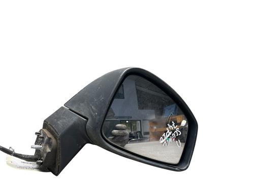 right-mirror-renault-scenic-iii-jz01_-2008-2009-2010-2011-2012-2013-2014-2015-2016-28199923 main image
