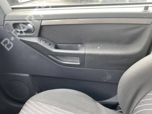 Starter OPEL MERIVA A MPV (X03) 1.7 CDTI (E75) | BP26492537M8 - Image 23