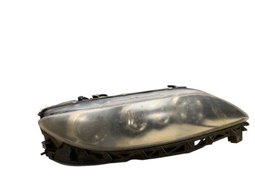 Right headlight MAZDA 6 Station Wagon (GY) 2.0 DI (GY19) | BP25532857C29 