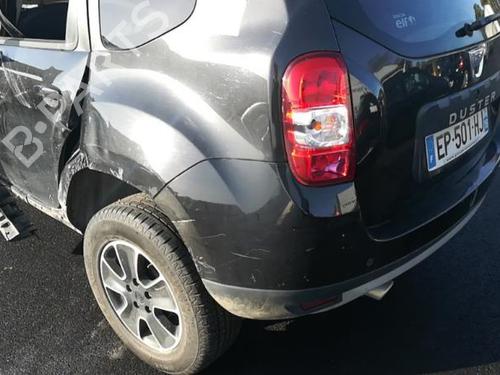 Starter DACIA DUSTER (HS_) | BP25552494M8 - Image 18