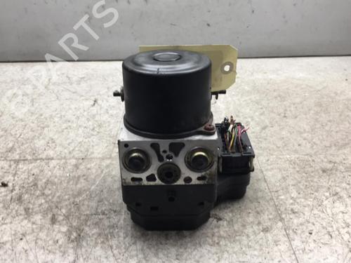 abs-pump-toyota-rav-4-ii-_a2_-2000-2001-2002-2003-2004-2005-25541228 main image