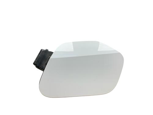 Fuel flap OPEL CORSA F (P2JO) 1.5 (68) | BP25572835C131 