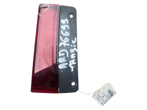 Rear bumper right light RENAULT TRAFIC III Van (FG_) 1.6 dCi 95 (FGMJ, FGMR) | BP37679607C82 - Image 3