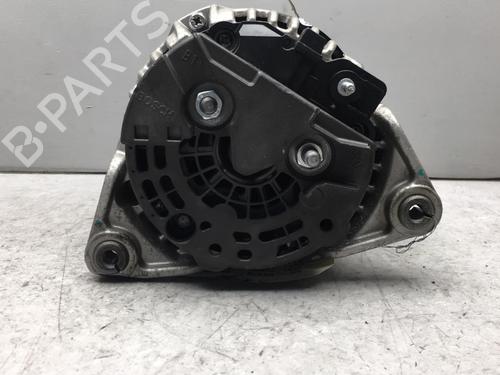 Lichtmaschine OPEL CORSA C (X01) 1.2 (F08, F68) | BP25520430M7 