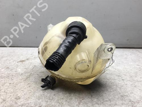 Ekpansionstank CITROËN C4 II (NC_) 1.6 HDi 115 (114 hp) 25514171
