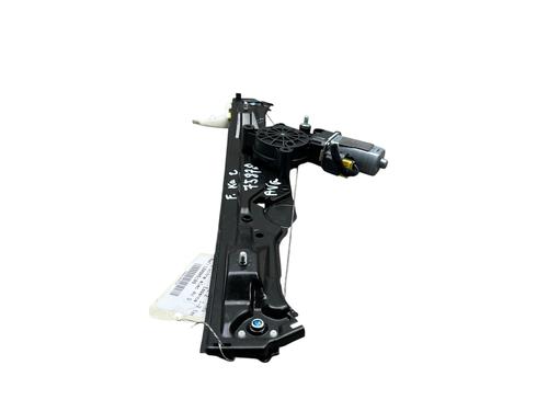 Front left window mechanism FORD KA (RU8) 1.2 | BP32212075C22 - Image 2