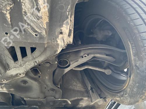 Left taillight NISSAN MICRA V (K14) 1.0 | BP31377894C34 - Image 31