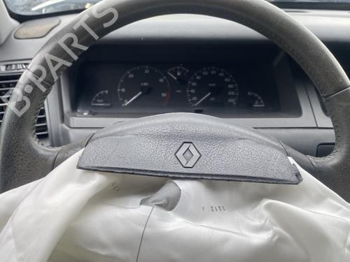 Left front window switch RENAULT SAFRANE II (B54_) 2.2 dT (B54G) | BP26026205I27 - Image 16