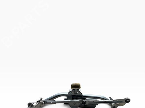 Viskermotor vindrude Viskermotor vindrude 39455550 39455550