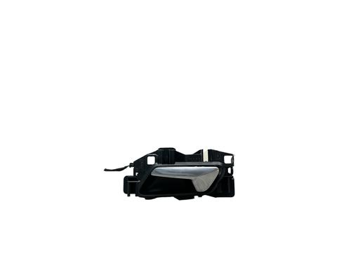 Used Front left interior door handle Front left interior door handle PEUGEOT 308 SW II (LC_, LJ_, LR_, LX_, L4_) 1.5 BlueHDi 100 (102 hp) 25574624 25574624