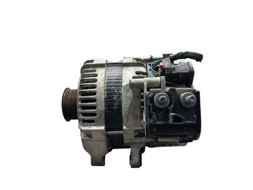 Generator FORD PUMA (J2K, CF7) 1.0 EcoBoost mHEV | BP31805462M7 - Image 2