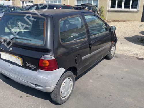 Scheinwerfer links RENAULT TWINGO I (C06_) 1.2 (C066, C068) | BP25512742C28 