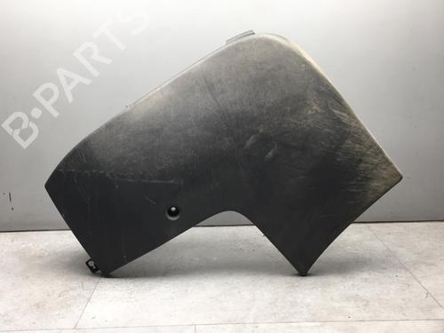 corner-bumper-renault-trafic-ii-van-fl-2001-25525124 main image