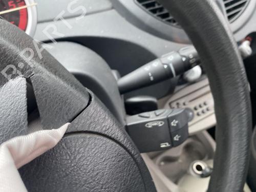 Heater resistor RENAULT TWINGO II (CN0_) 1.5 dCi (CN0E) | BP25504168M108 - Image 17