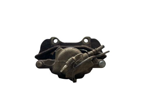 Left front brake caliper CITROËN C8 (EA_, EB_) 2.0 HDi 165 | BP27345289M105