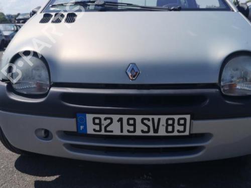 Højre baglygte RENAULT TWINGO I (C06_) 1.2 16V (C060) | BP25559768C35 