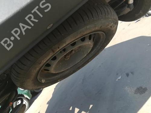 Steering pump OPEL COMBO Box Body/MPV (X12) 1.3 CDTI (B05) | BP25537799M99  - Image 22