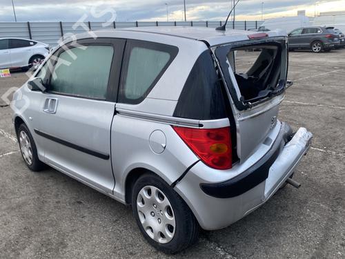 - Image 18