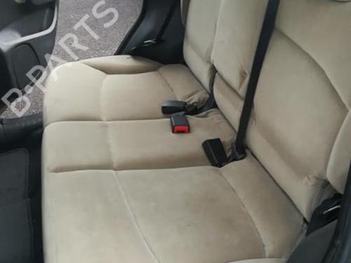 Bilradio FIAT STILO (192_) 1.9 JTD (192_XE1A) | BP25532293E6 