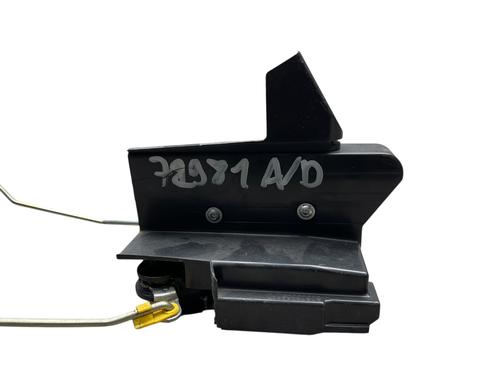 BP25543666C97 main image