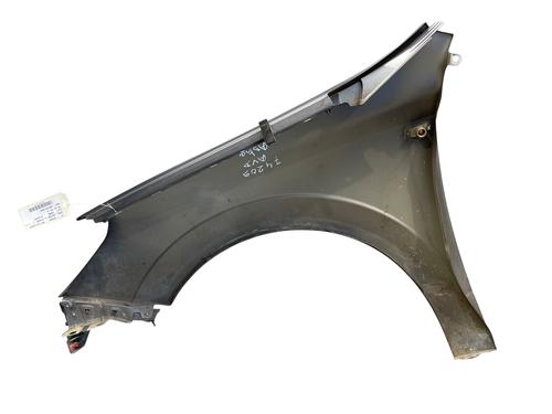 Forkjerm høyre OPEL ASTRA H (A04) 1.7 CDTI (L48) | BP27170941C42 