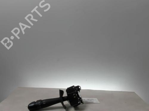 Used Switch RENAULT CLIO II Hatchback Van (SB0/1/2_) 1.9 D (SB0R) (54 hp) 25516506