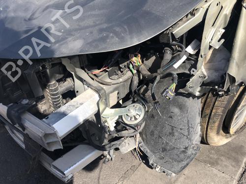 Switch PEUGEOT 508 II (FB_, FH_, F3_) 1.6 PureTech 180 (F35GFR) | BP25508842I30 - Image 16
