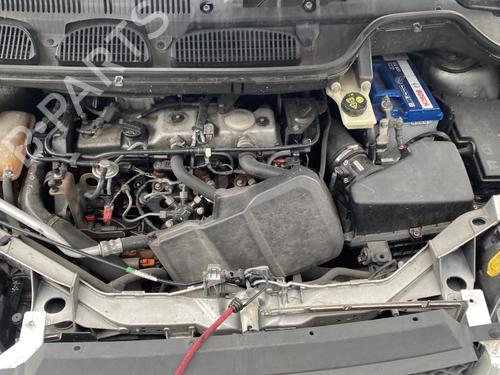 Headlight switch FORD FOCUS C-MAX (DM2) 1.8 TDCi | BP31183529I24  - Image 12