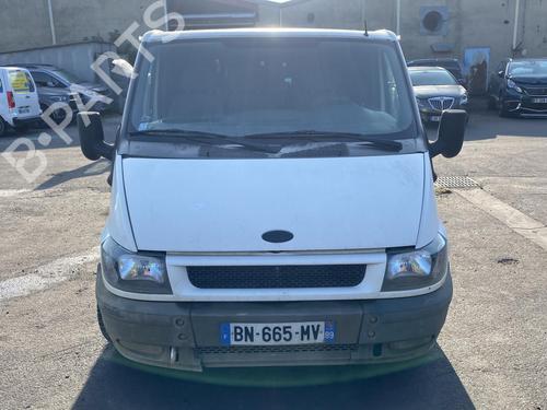 Left front window switch FORD TRANSIT Platform/Chassis (FM_ _, FN_ _) 2.0 TDCi (F_E_, F_F_) | BP25510265I27 - Image 19