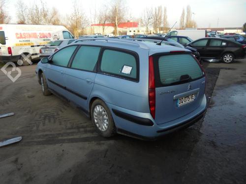  - Image 12