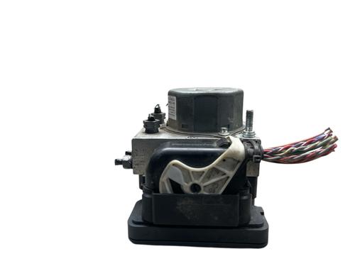 Used ABS pump ABS pump PEUGEOT 308 II (LB_, LP_, LW_, LH_, L3_) 1.6 BlueHDi 120 (120 hp) 25916313 25916313