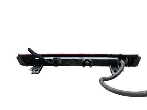 Third brake light RENAULT CLIO IV (BH_) 1.5 dCi 75 | BP25513835L11