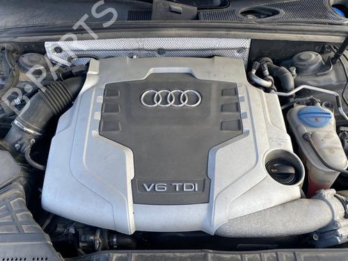 Right sun visor AUDI A4 B8 (8K2) 3.0 TDI quattro | BP25563841I2  - Image 15