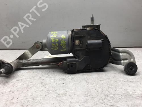 front-wiper-motor-vw-golf-plus-v-5m1-521-2004-2005-2006-2007-2008-2009-2010-2011-2012-2013-25521478 main image