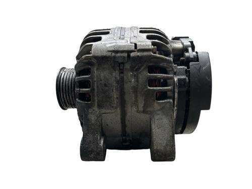 Alternator CHEVROLET TRAX 1.7 TD | BP26505350M7 