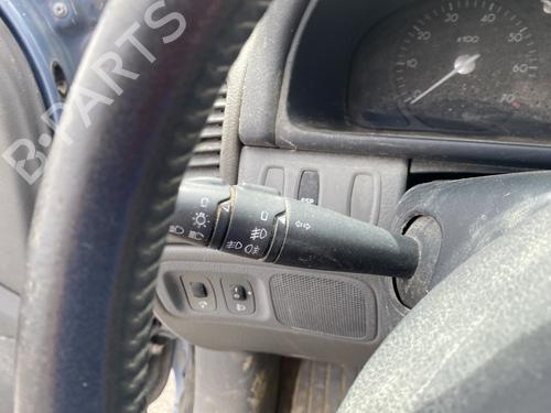 Left tailgate light RENAULT LAGUNA II (BG0/1_) 1.8 16V (BG04, BG0B, BG0C, BG0V) | BP27574255C79  - Image 19