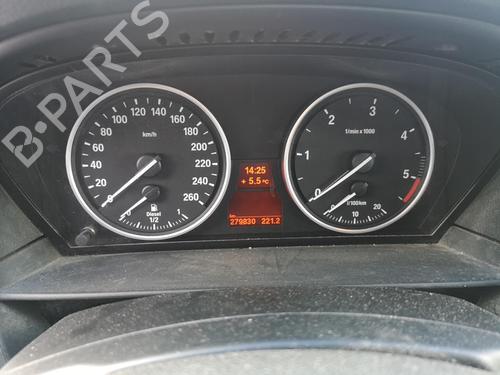 Starter BMW 5 (E60) 520 d | BP25580122M8  - Image 13
