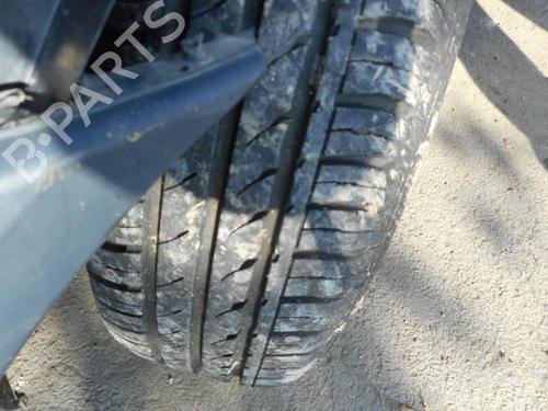 - Image 9