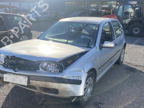 Used Parts VW GOLF IV (1J1) 1.9 TDI (90 hp) 4337208
