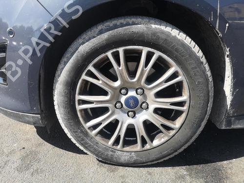 Left front window switch FORD GRAND C-MAX (DXA/CB7, DXA/CEU) 1.6 TDCi | BP25561179I27  - Image 20