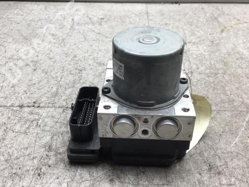 ABS pump KIA CEE'D (JD) 1.6 CRDi 136 | BP25541409M43  - Image 5