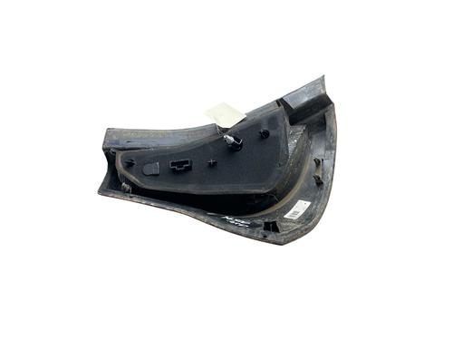 Right taillight DACIA SANDERO 1.4 (BS0C, BS0A, BS0G, BS1F, BS0E) | BP33743229C35 - Image 3