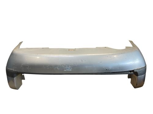 rear-bumper-fiat-stilo-multi-wagon-192_-2003-2004-2005-2006-2007-2008-25871738 main image