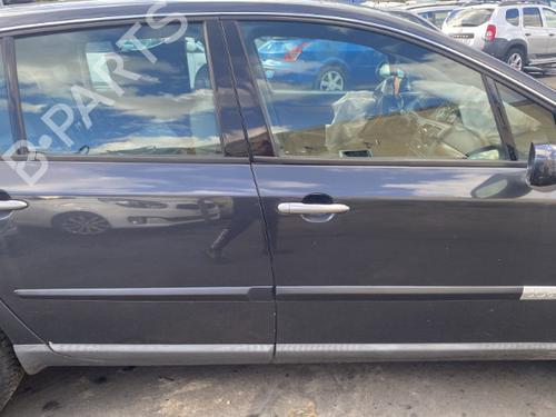 Engate do cinto RENAULT VEL SATIS (BJ0_) 3.0 dCi (BJ0J, BJ0N) | BP28201969I32 - Image 1